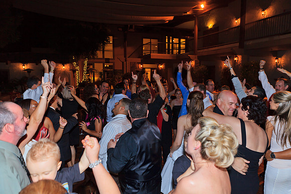 Clairmont Doubletree