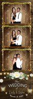 Emily & Dylan