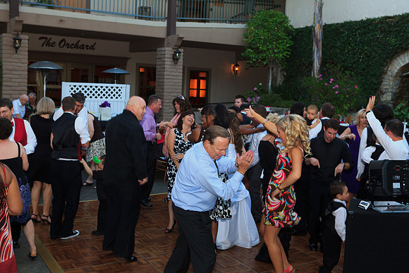Clairmont Doubletree